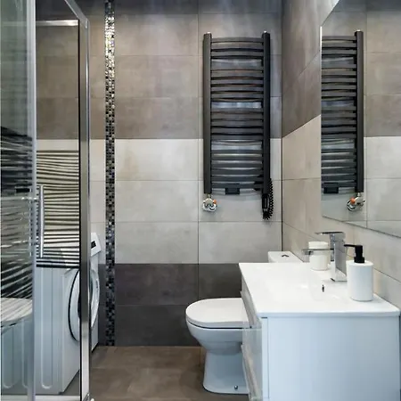 Art Deco *